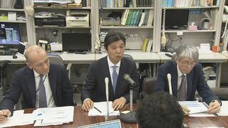 あおぞら銀行が大和証券グループ本社から519億円出資受け入れへ　大和が筆頭株主に