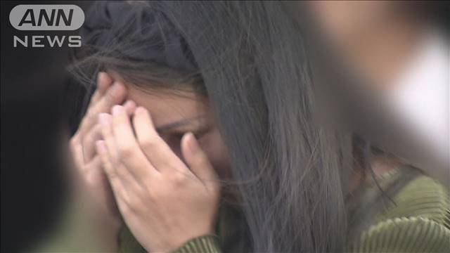 自ら出演のわいせつ動画を投稿か　男女2人逮捕　収入は1億円近くに