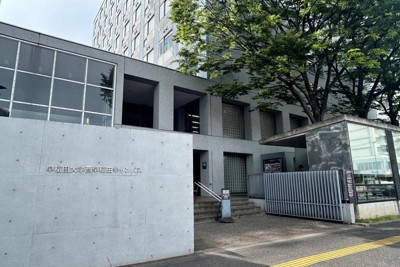 通信機器の進化で大学入試の不正防止も困難に　現場は対応に苦慮