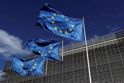 EU、メタの未成年者保護対策を調査へ　ネット依存など悪影響懸念