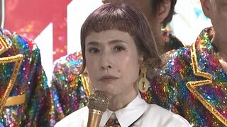 【久本雅美】キダ・タローさん追悼「偉大な方が、また次に出発された」