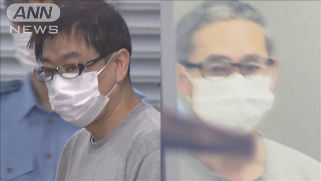 無登録で社債勧誘か 社長ら8人逮捕　出資者に“再購入”させ返済逃れ