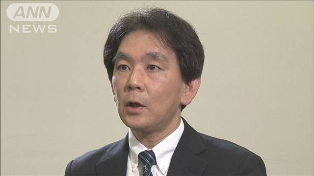 今後のGDPは少しずつ持ち直し　プラス成長へ専門家予測