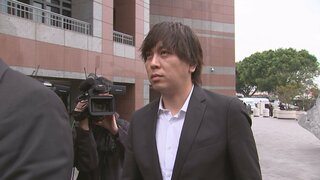 「ミスが繰り返されないよう保証する」裁判所が声明文発表　水原一平被告の裁判での“記者ら締め出し”めぐり