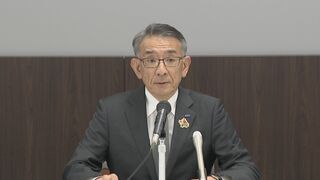 ブラザー工業新社長に池田和史副社長「変革を成し遂げさらに成長」　社長交代は6年ぶり