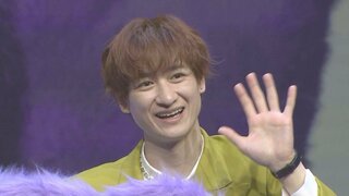 【Kis-My-Ft2】宮田俊哉「ここまで理解してくれるのはメンバーだけ」　「大切な存在」について語る