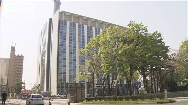 警視庁の巡査部長を逮捕　トイレでスマホを盗んだ疑い　位置情報で関与浮上　千葉県警