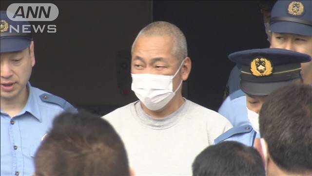 酒に酔いキスしようと…機内で客室乗務員にわいせつ未遂　繊維メーカー社員逮捕