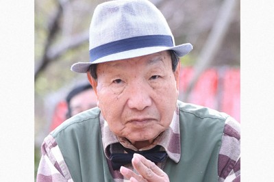 袴田巌さん再審、判決は9月26日　姉秀子さん「巌を人間らしく」