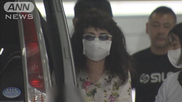 被害女性「さらに1000万円以上を」 元宝塚トップスター ファンから詐欺か