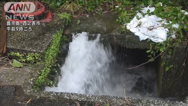 台風1号が発生する見込み　沖縄・八重山地方に今年初の熱中症警戒アラート