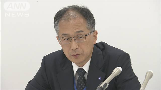 横浜市教委の裁判傍聴動員問題　方針一転し弁護士のみのチームで検証へ