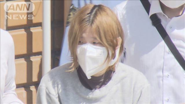 多摩川でスーツケースから男性遺体 遺棄後に男性のSNS操作か