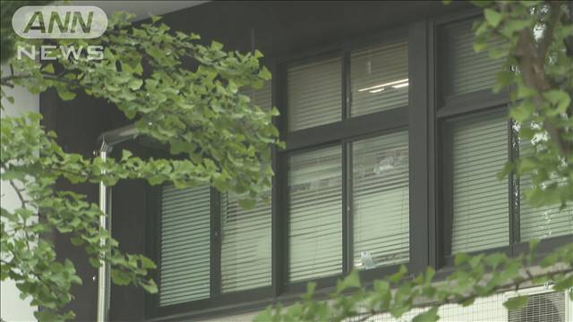 大阪公立大 青酸ソーダ窃盗事件 毒物保管庫を複数回開けたか