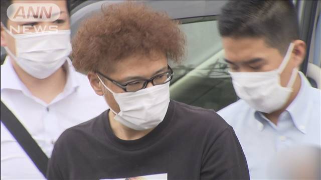 知人の名義を借り…税理士でない男が確定申告か 会社役員を逮捕　3年間で報酬1.3億円