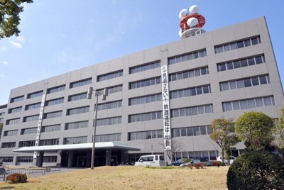 無罪でも免許取り消しのまま　専門家「処分見直せる仕組み必要」