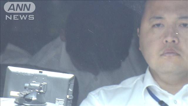 社債不正勧誘事件“9人目”逮捕　年利20％の高配当うたい勧誘か