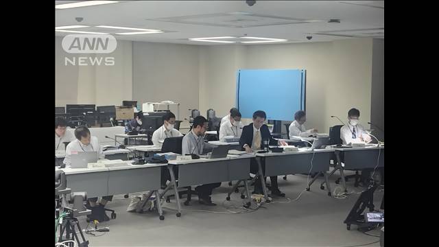 敦賀原発2号機の断層「活動性否定するのは困難」　今後の調査次第で廃炉の可能性も