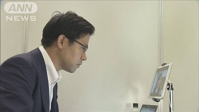 来春入社の採用活動がきょう解禁　コロナ後も面接はウェブで