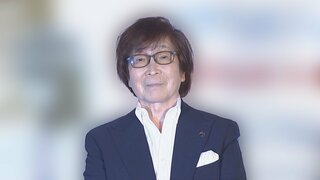 【訃報】　【ドラゴンボール・ピッコロ役】　古川登志夫さん　増山江威子さんを追悼　【ONE PIECE・エース役】