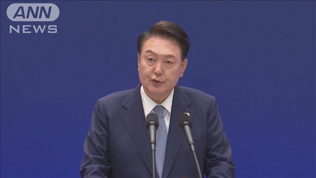 韓国南東部に大量の石油・ガス埋蔵の可能性　韓国政府が発表