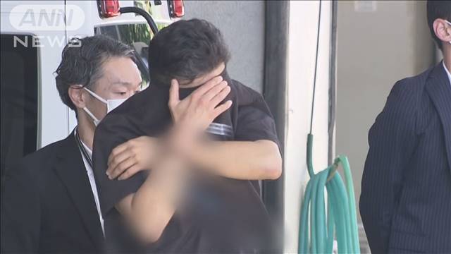 認知症女性と不動産契約　1600万円詐取か