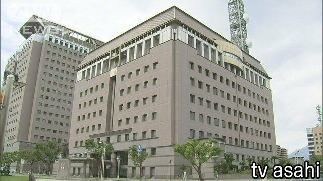 全文　「本部長が隠ぺいしようとした」不祥事告発し逮捕 鹿児島県警前生安部長の証言