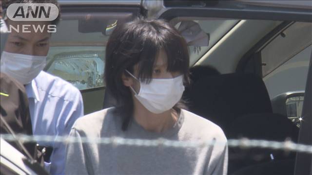 “トー横の元帝王”小6少女に乱暴か　「憧れのトー横に…」家出中に声かけ