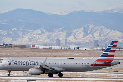 「体臭」理由に黒人客の搭乗拒否　米航空、人種差別認める発言も