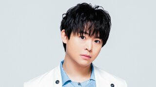 【Hey! Say! JUMP】有岡大貴さん「普段は照れくさくて言えないけど」結婚に際してファンに「ありがとう」