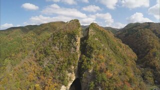 「韓国が反対するかは日本にかかっている」 「佐渡島の金山」世界遺産登録めぐり韓国外務省当局者