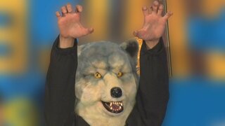 MAN WITH A MISSION　ツアー中　メンバーが宿で動けなくなり救急搬送　「チェーンブッタ切ッテ救出」「4日間入院」