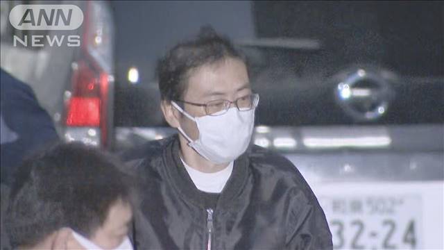 被告「やっていません」起訴内容を否認　大阪・羽曳野市「6年前の殺人事件」で初公判