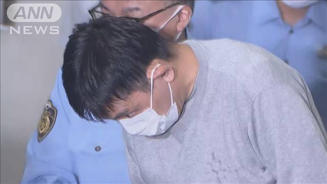 東京・歌舞伎町 61歳男がホテルで…刃物突き付け現金奪い乱暴か 同様被害の関連を捜査