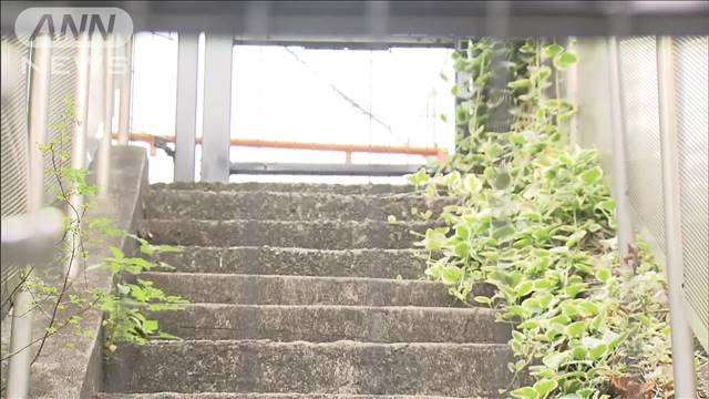 「お前むかつく」と暴行か　渋谷で強盗致傷の疑い 高校生ら4人逮捕