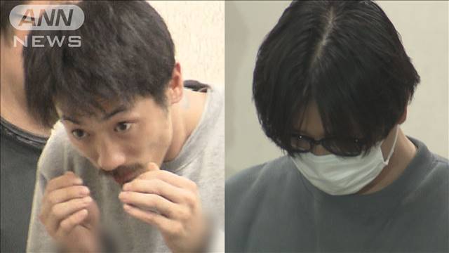 栃木県那須町　夫婦焼損遺体事件　首謀者とみられる男らを殺人容疑で再逮捕へ　警視庁