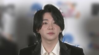 【Mrs. GREEN APPLE】　大森元貴さんが謝罪　新曲「コロンブス」ＭＶについて　「決して差別的な内容にしたい、悲惨な歴史を肯定するものにしたいという意図はありませんでした」