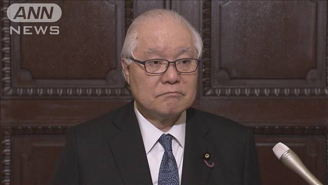 トラブル急増の「美容医療」 厚労省が今年夏頃を目途に有識者参加の検討会設置へ