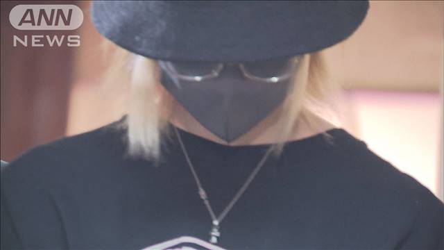 行政指導も…摘発逃れ営業か“メンズコンカフェ”キャストら逮捕　東京・歌舞伎町