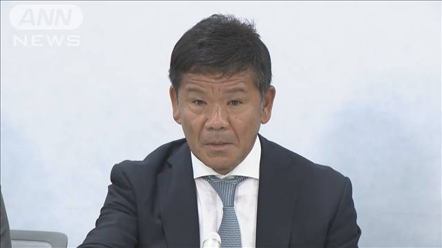 無罪事件の国賠訴訟　検事が出廷 「逮捕待ったほうが」と進言