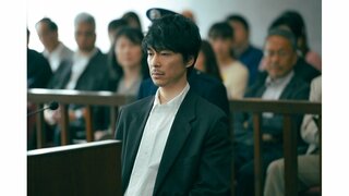 日本では珍しい”共同脚本”。『アンチヒーロー』4人の脚本家が明かす役割分担