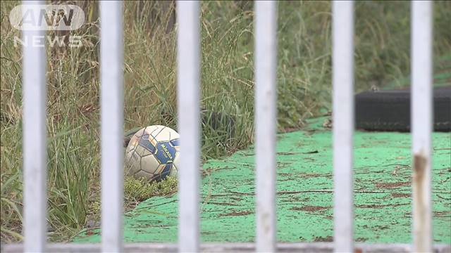 部員16人に“丸刈り強要”　高校顧問が不適切指導で処分　岐阜