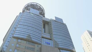 TBSラジオ　CM内容差し替え　広告主に無断で2年あまり