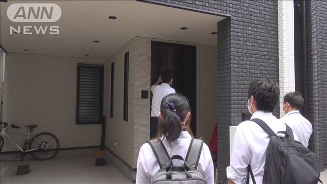 東京地検特捜部が貿易会社代表を逮捕　新型コロナのワクチン用医療器具巡り脱税か