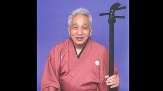 【訃報】音曲師・松乃家扇鶴（まつのや・せんつる）さん(82) パーキンソン病で死去 多彩な「唄い」で寄席を盛り上げる