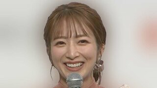 辻希美さん「号泣」　中学生の長男から誕プレ　「1番美味しくて幸せな味だった…」　長女からも誕プレで　「ママは最高に幸せです❤️」　絵文字で号泣の嵐