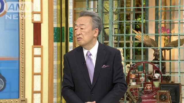 【池上解説】なぜ起きた？自動車メーカー認証不正問題