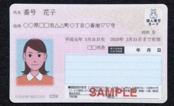 利用率低迷の「マイナ保険証」 未所持で“診察後回し”トラブル　法的問題は？