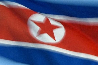 北朝鮮が日本海側に弾道ミサイル発射　韓国軍発表　既に落下か