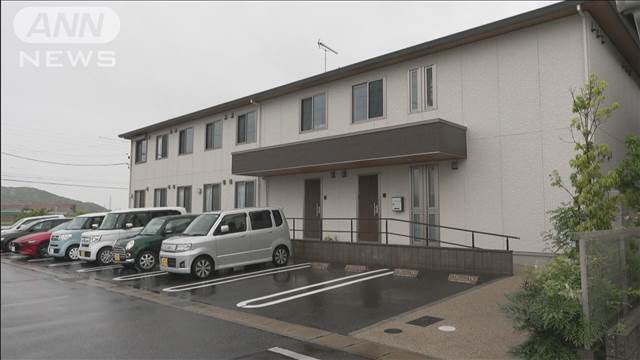 障害者グループホーム「恵」 食材費過大徴収などで行政処分へ　愛知